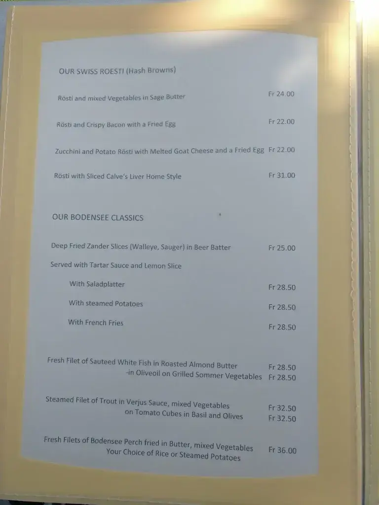 Menu_Restaurant Schiff_Romanshorn_image_4