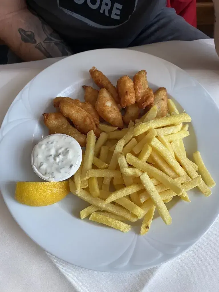 Menu_Restaurant Schiff_Romanshorn_image_5