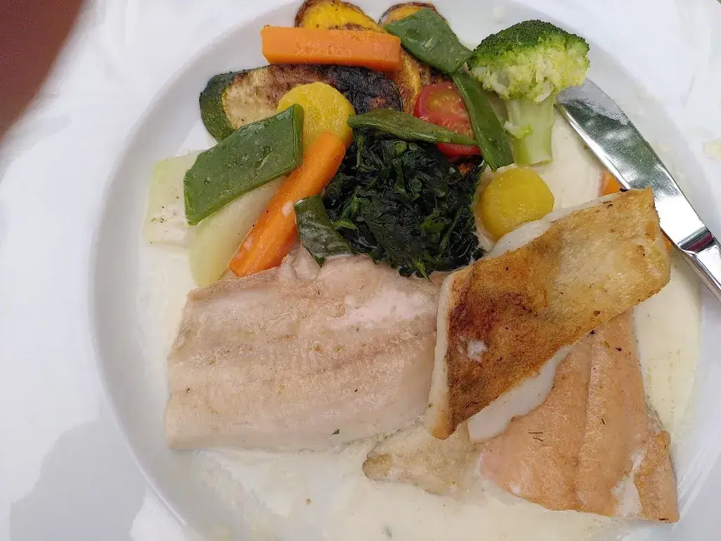 Menu_Restaurant Schiff_Romanshorn_image_6