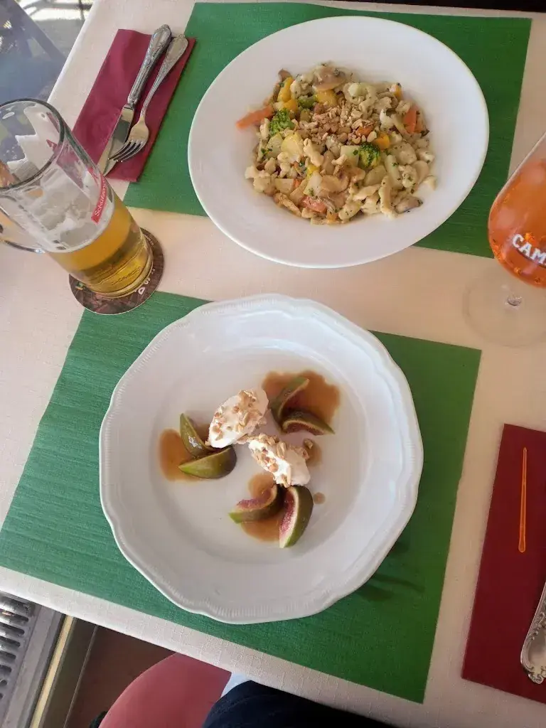 Menu_Restaurant Schiff_Romanshorn_image_7