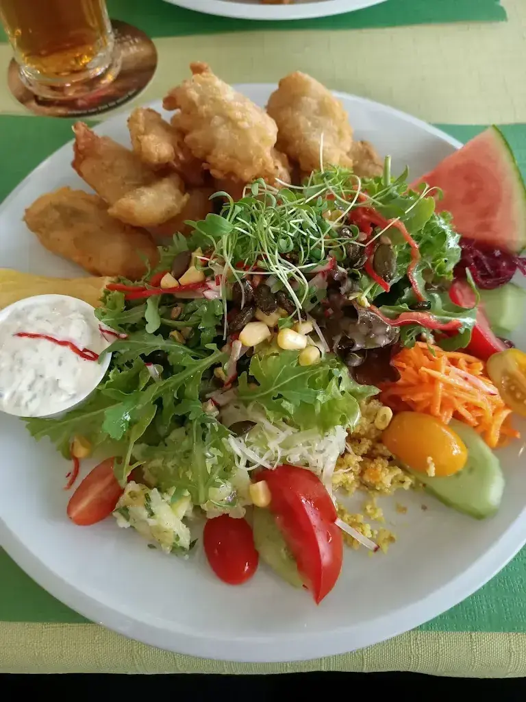 Menu_Restaurant Schiff_Romanshorn_image_8