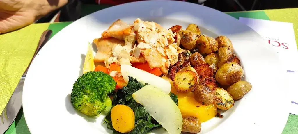 Menu_Restaurant Schiff_Romanshorn_image_9