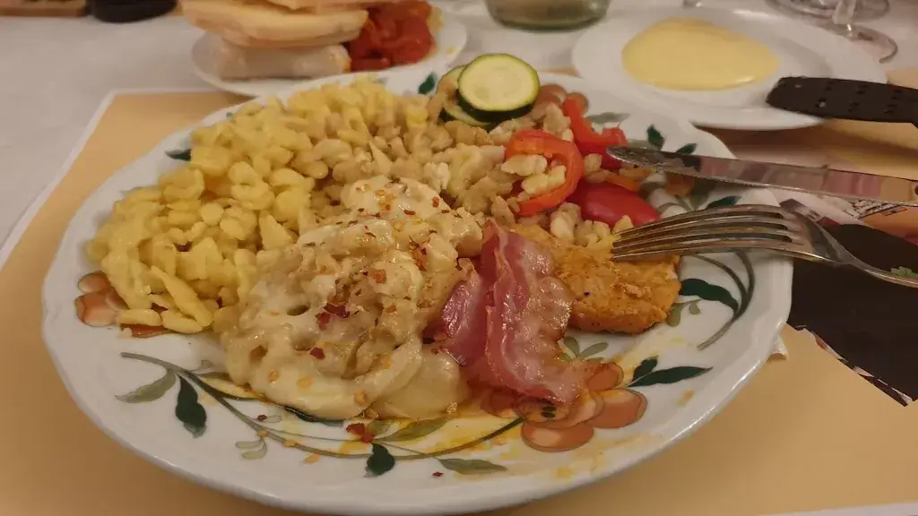 Fonduestube zum alte Fabrikli_Romanshorn_menu_image_1