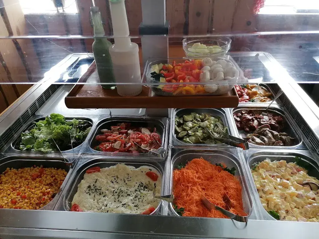 Menu_Fonduestube zum alte Fabrikli_Romanshorn_image_3