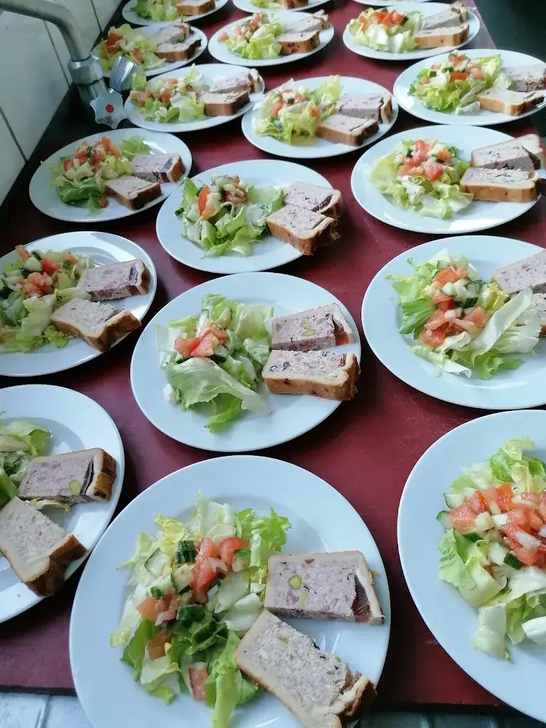 Menu_Fonduestube zum alte Fabrikli_Romanshorn_image_4