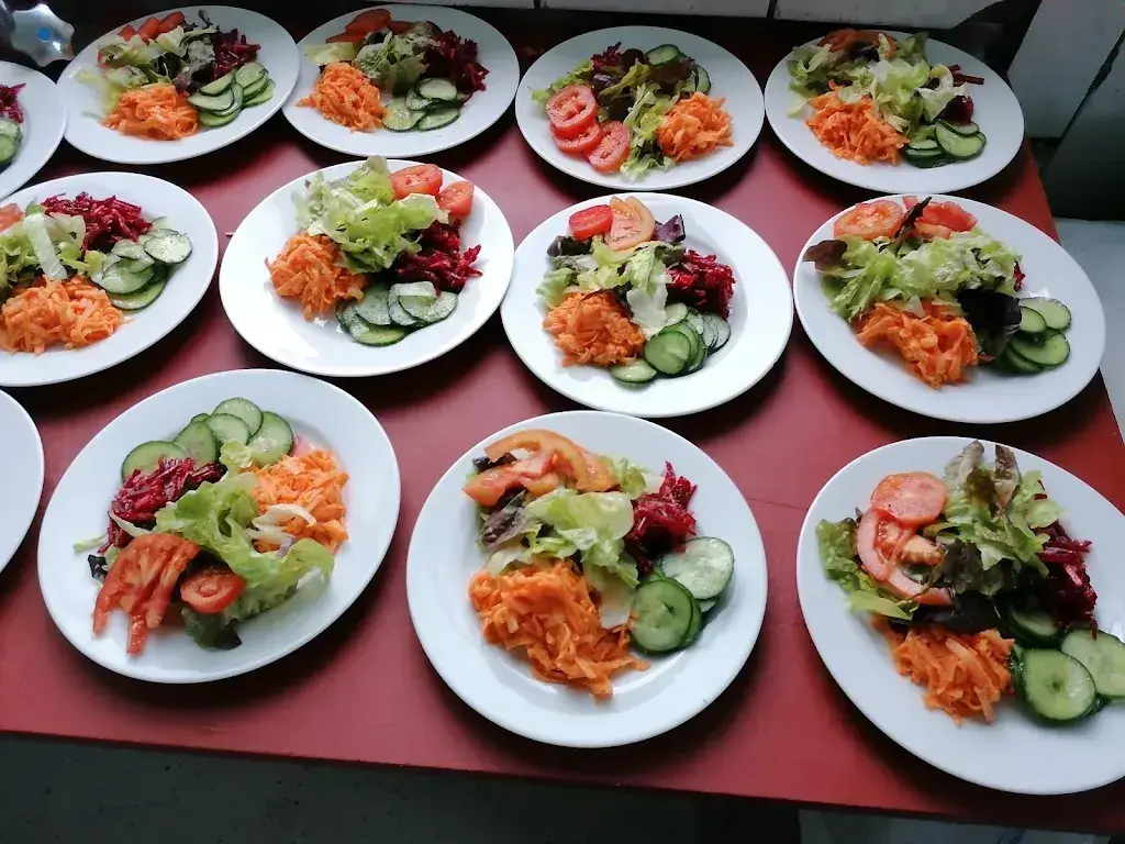 Menu_Fonduestube zum alte Fabrikli_Romanshorn_image_5