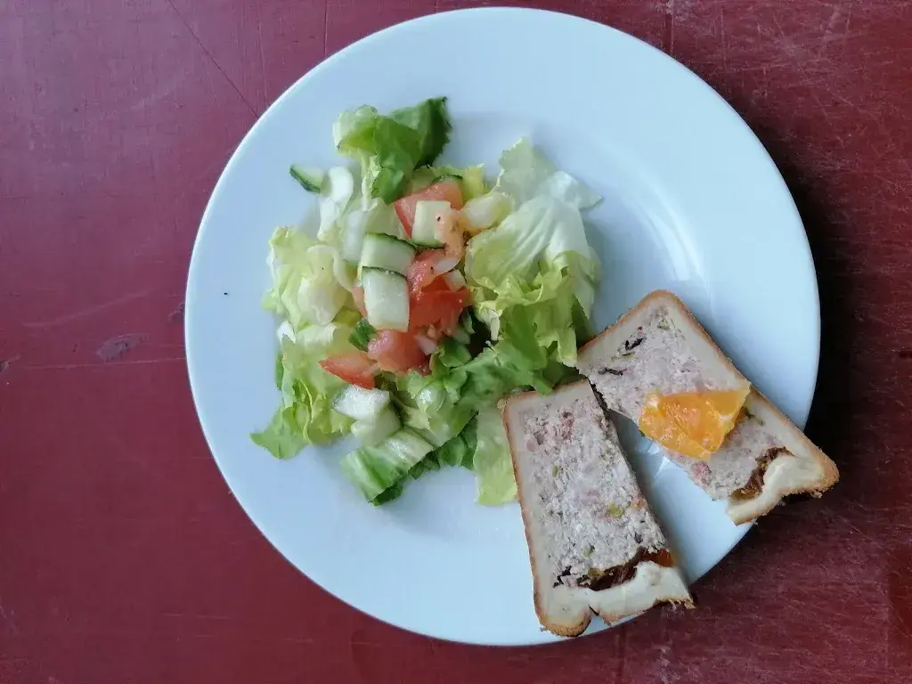 Menu_Fonduestube zum alte Fabrikli_Romanshorn_image_6