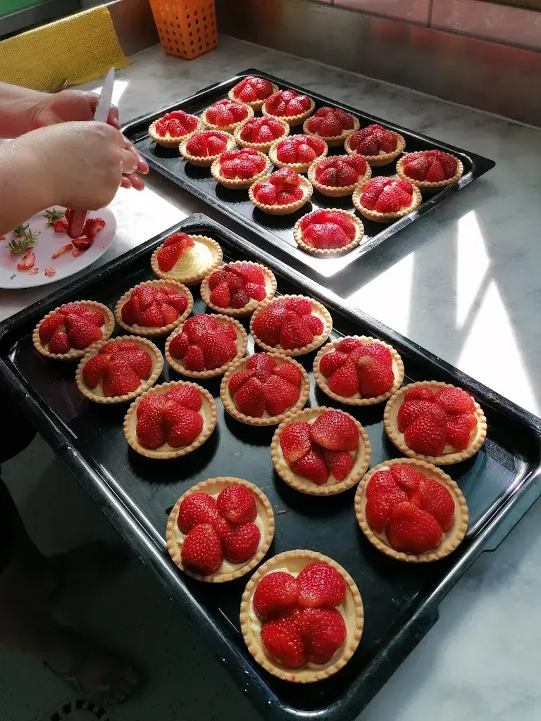 Menu_Fonduestube zum alte Fabrikli_Romanshorn_image_7