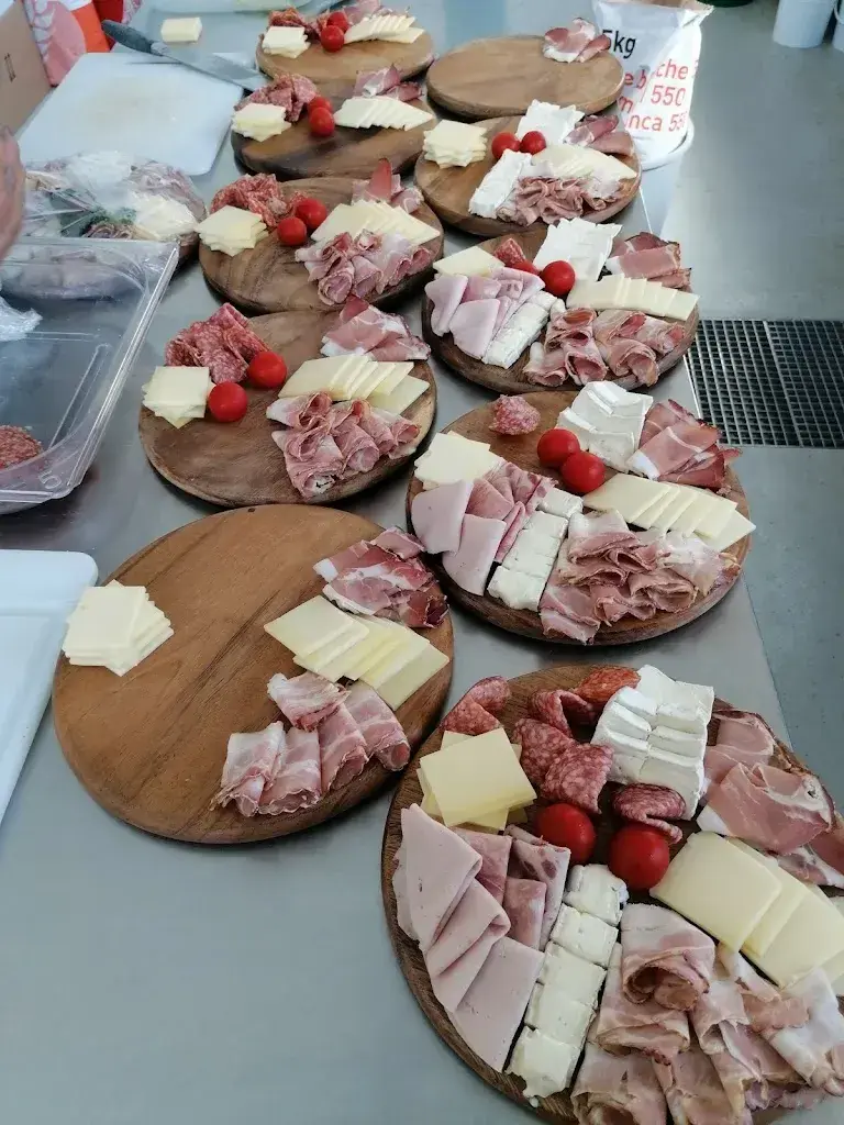 Menu_Fonduestube zum alte Fabrikli_Romanshorn_image_8