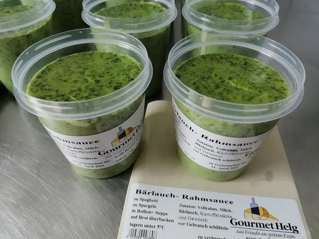 Menu_Fonduestube zum alte Fabrikli_Romanshorn_image_9