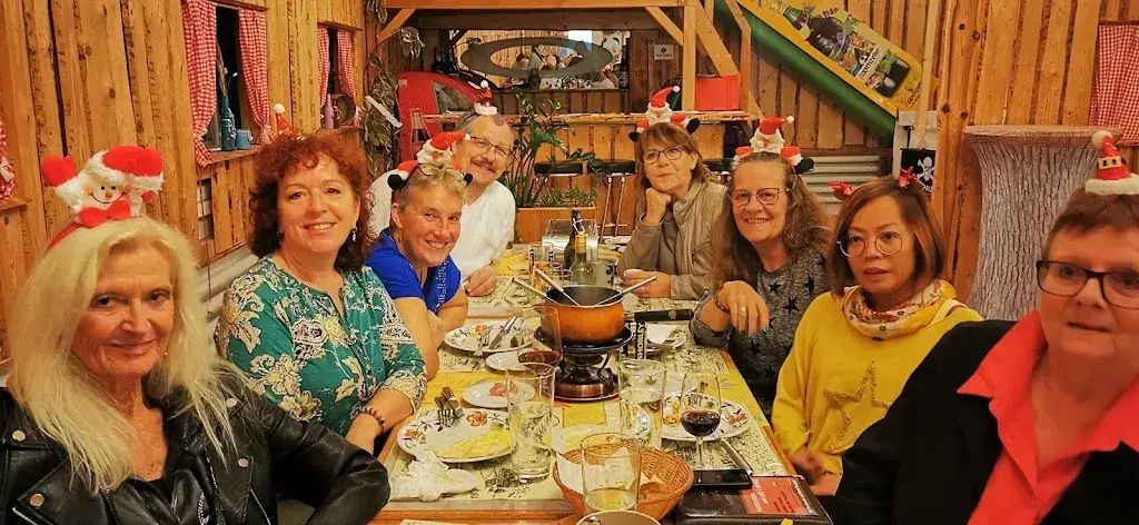 Liriel von Rockraven Photography_Fonduestube zum alte Fabrikli_Romanshorn_review