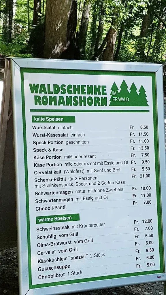 Waldschenke_Romanshorn_menu_image_1