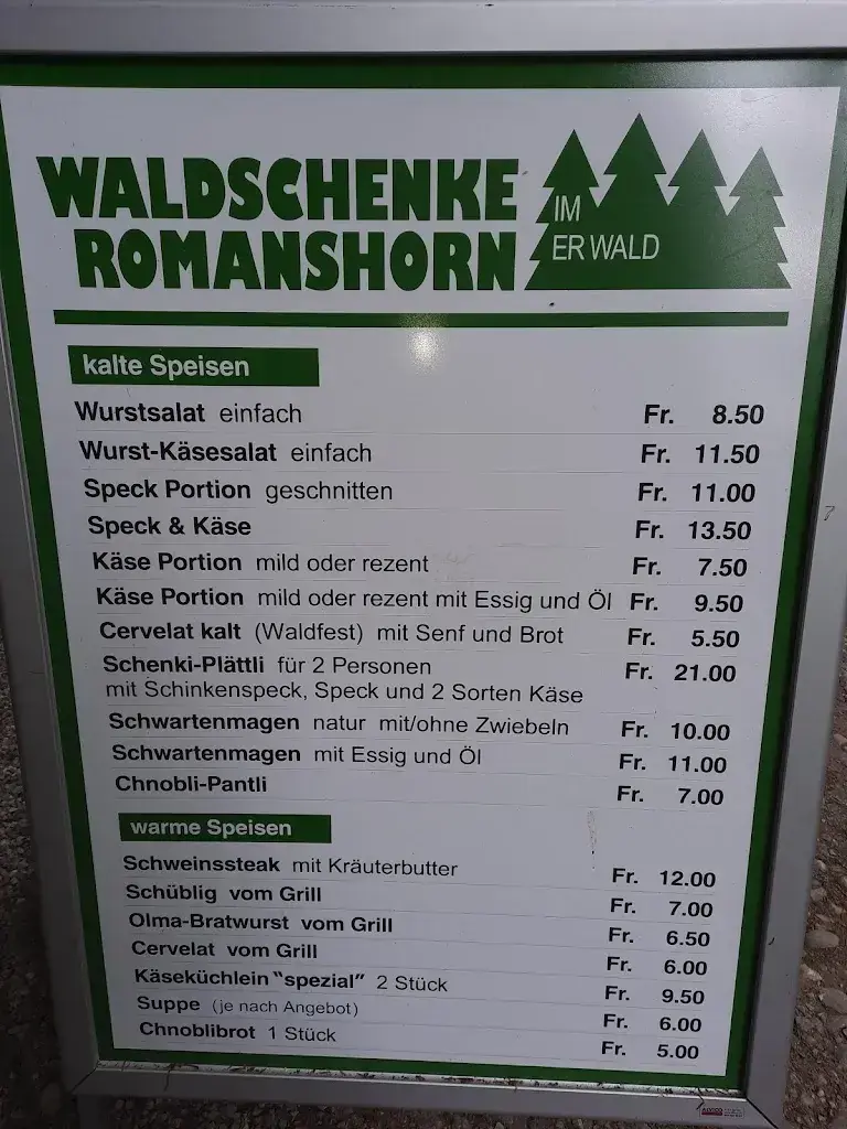 Menu_Waldschenke_Romanshorn_image_2