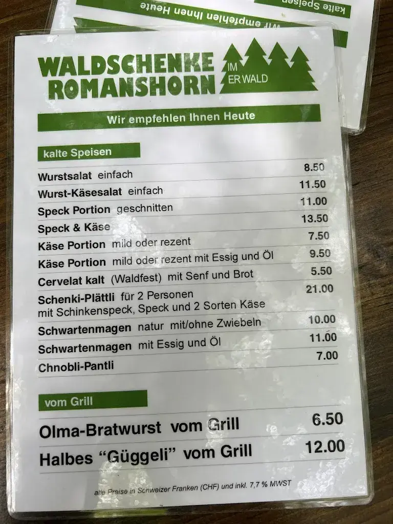 Menu_Waldschenke_Romanshorn_image_3