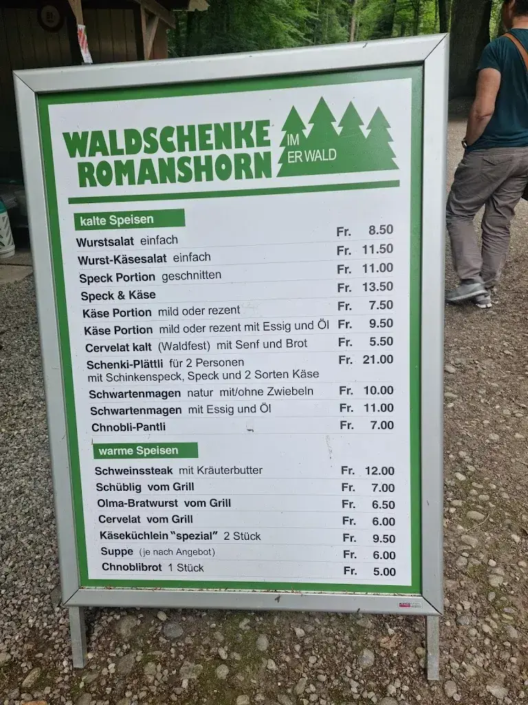 Menu_Waldschenke_Romanshorn_image_4