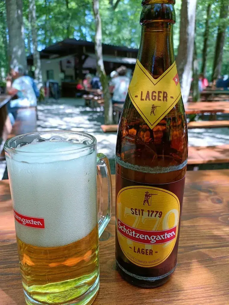 Menu_Waldschenke_Romanshorn_image_5