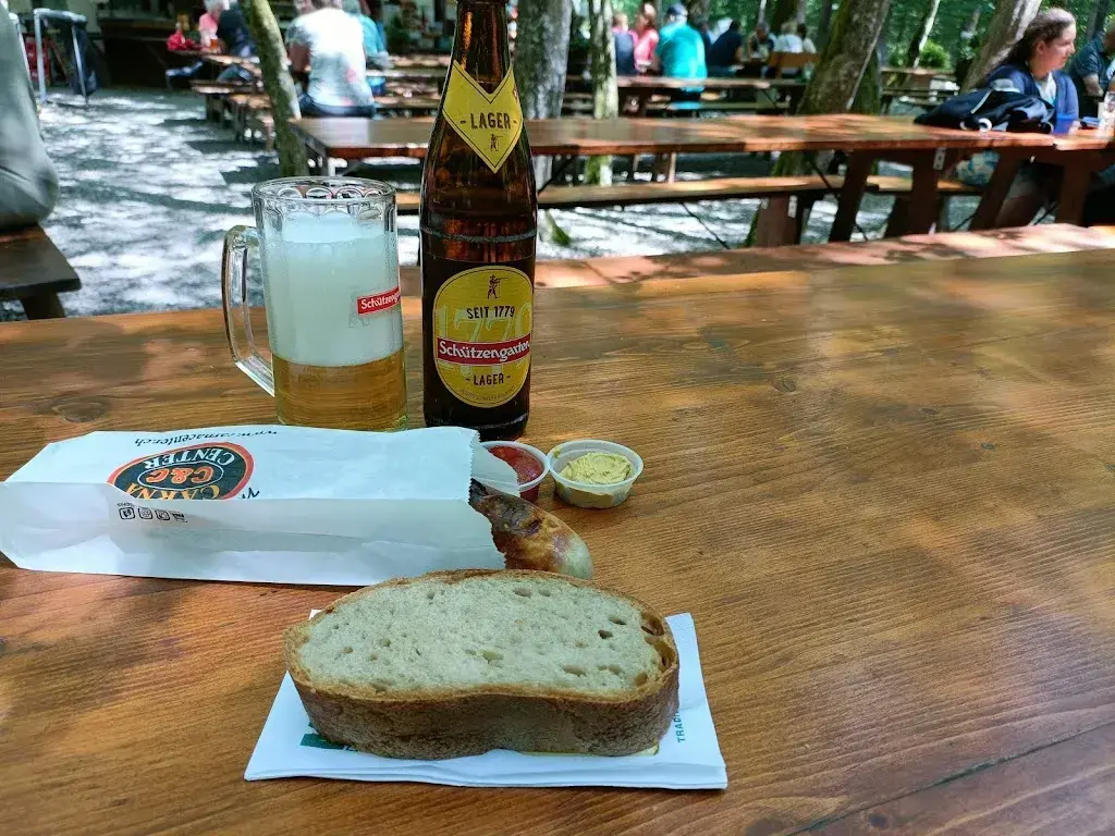 Menu_Waldschenke_Romanshorn_image_6