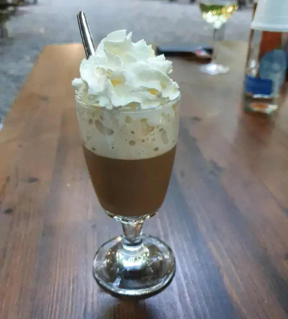 Menu_Waldschenke_Romanshorn_image_7