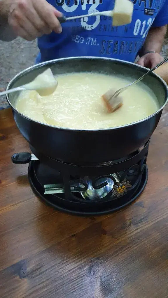 Menu_Waldschenke_Romanshorn_image_8