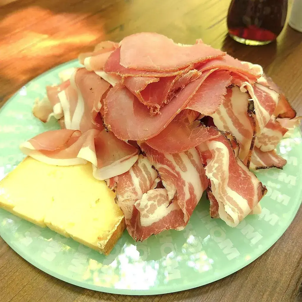 Menu_Waldschenke_Romanshorn_image_9