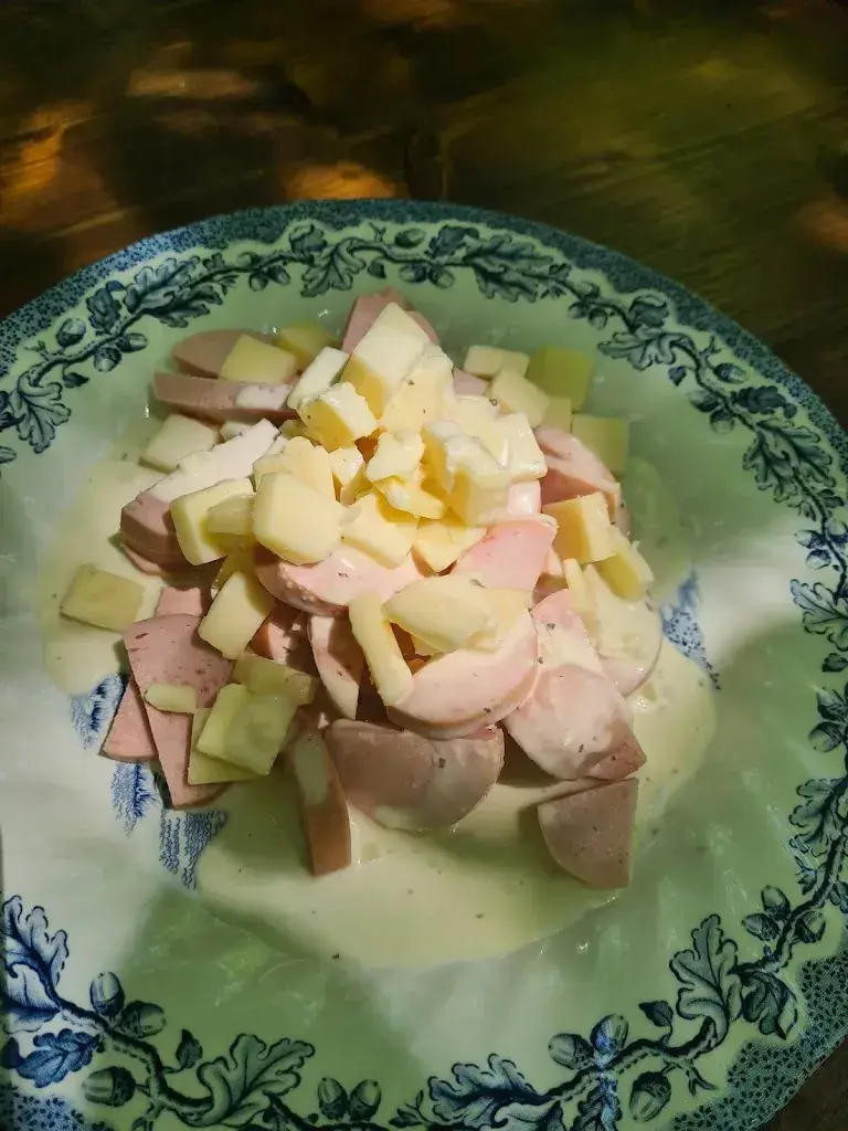 Martina Valenta_Waldschenke_Romanshorn_review