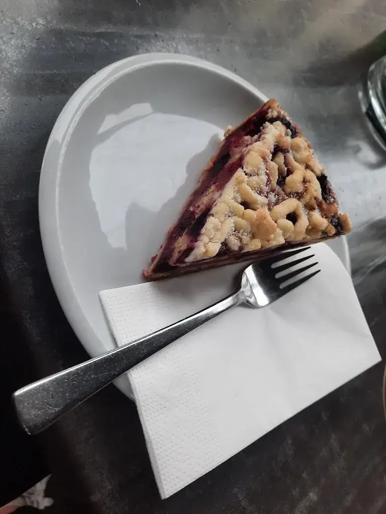 Menu_BRASSERIE ROMANSHORN_Romanshorn_image_5