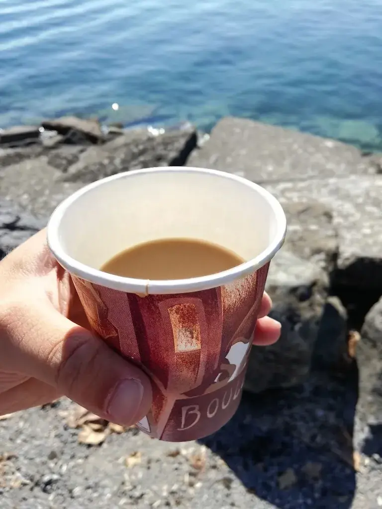 Menu_BRASSERIE ROMANSHORN_Romanshorn_image_6