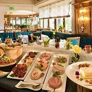 Menu_BRASSERIE ROMANSHORN_Romanshorn_image_7