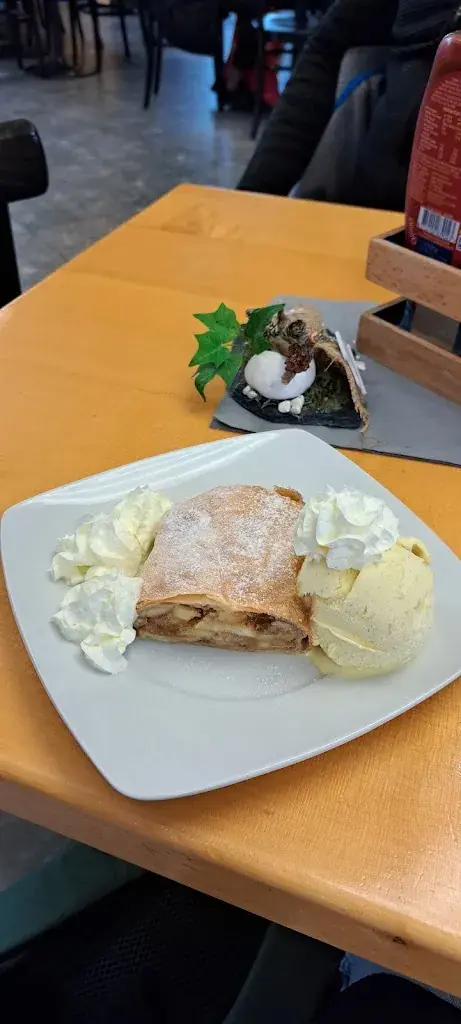 Menu_BRASSERIE ROMANSHORN_Romanshorn_image_8