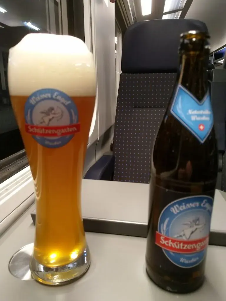 Menu_BRASSERIE ROMANSHORN_Romanshorn_image_9