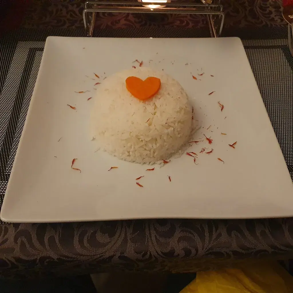 Menu_Boun Thai, thailändisches Restaurant_Romanshorn_imagen_2