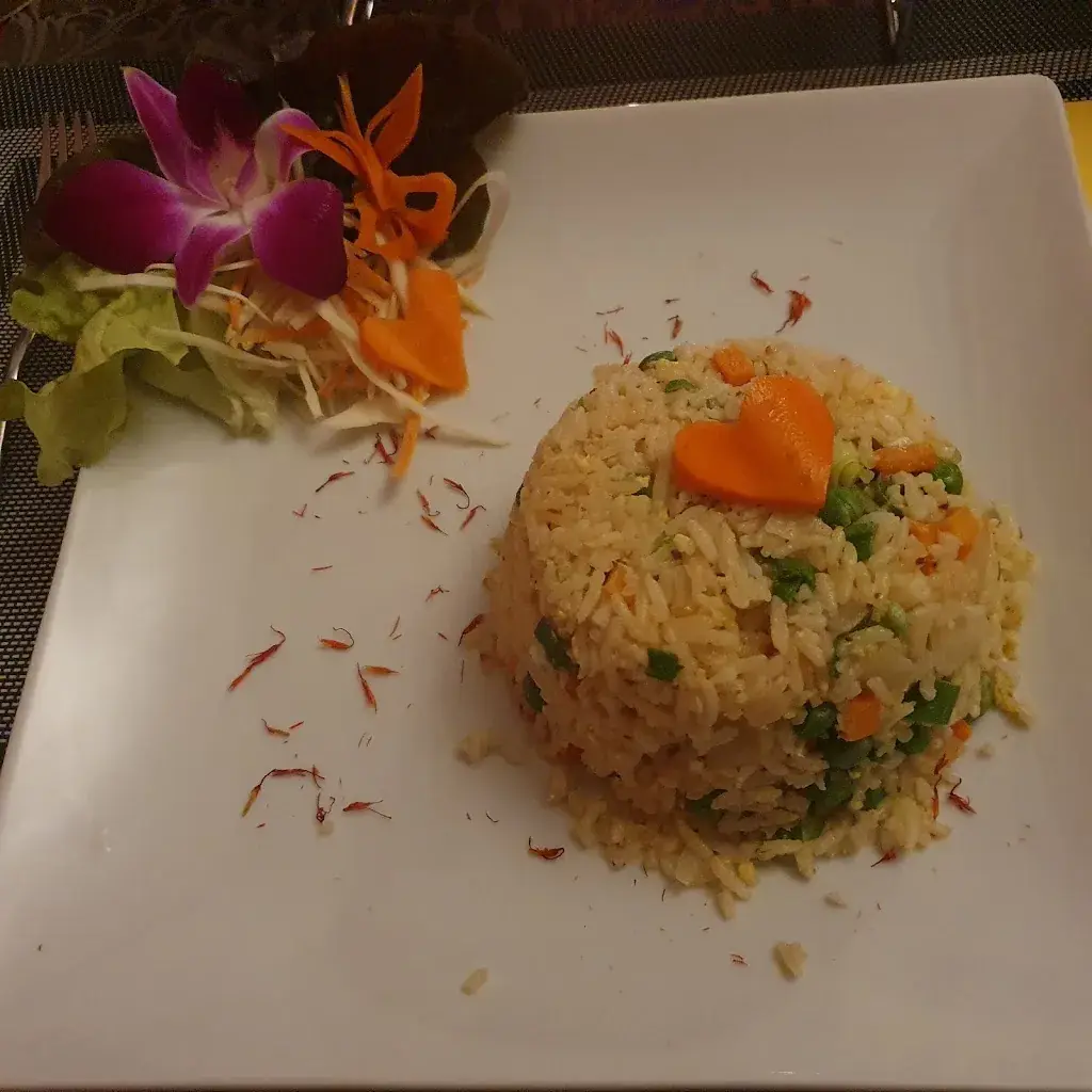 Menu_Boun Thai, thailändisches Restaurant_Romanshorn_imagen_3