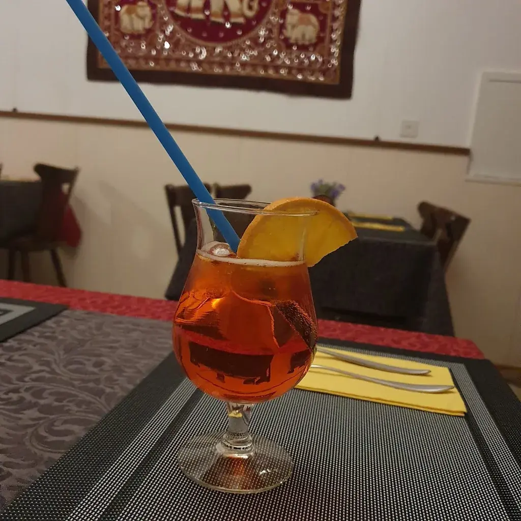 Menu_Boun Thai, thailändisches Restaurant_Romanshorn_imagen_4