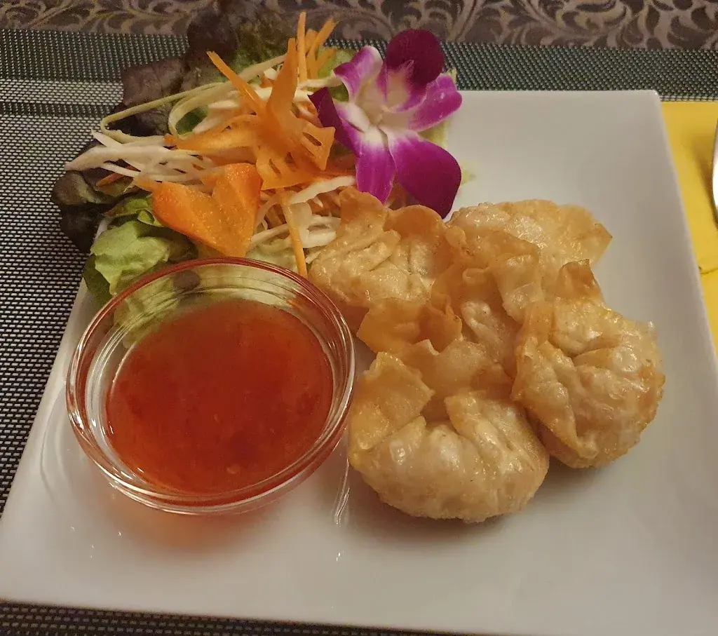 Menu_Boun Thai, thailändisches Restaurant_Romanshorn_imagen_6