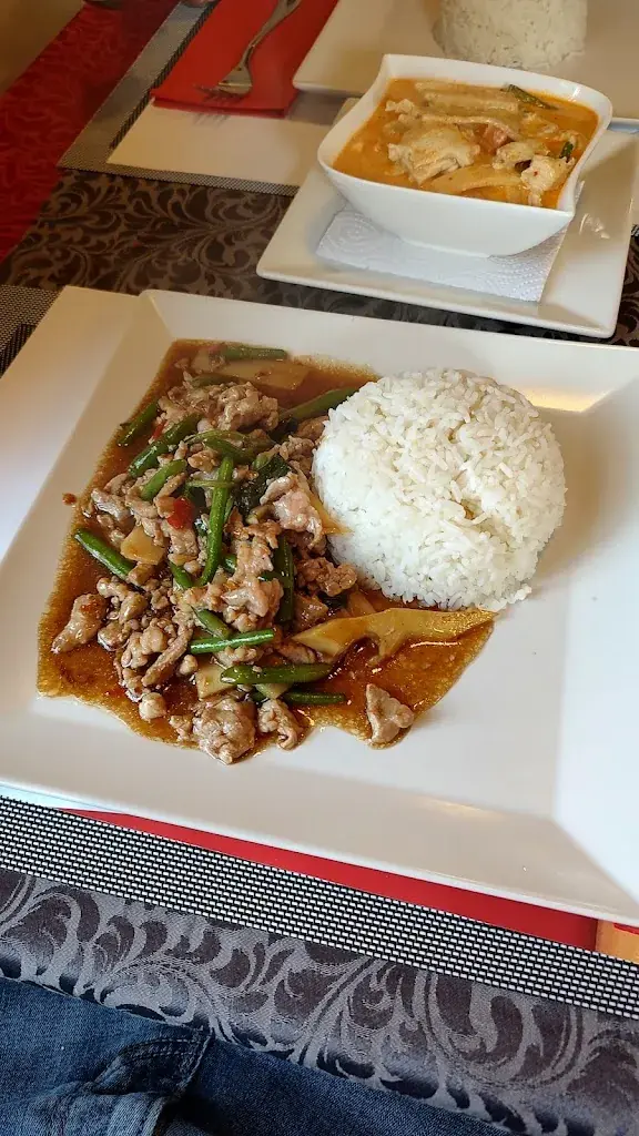 Menu_Boun Thai, thailändisches Restaurant_Romanshorn_imagen_7