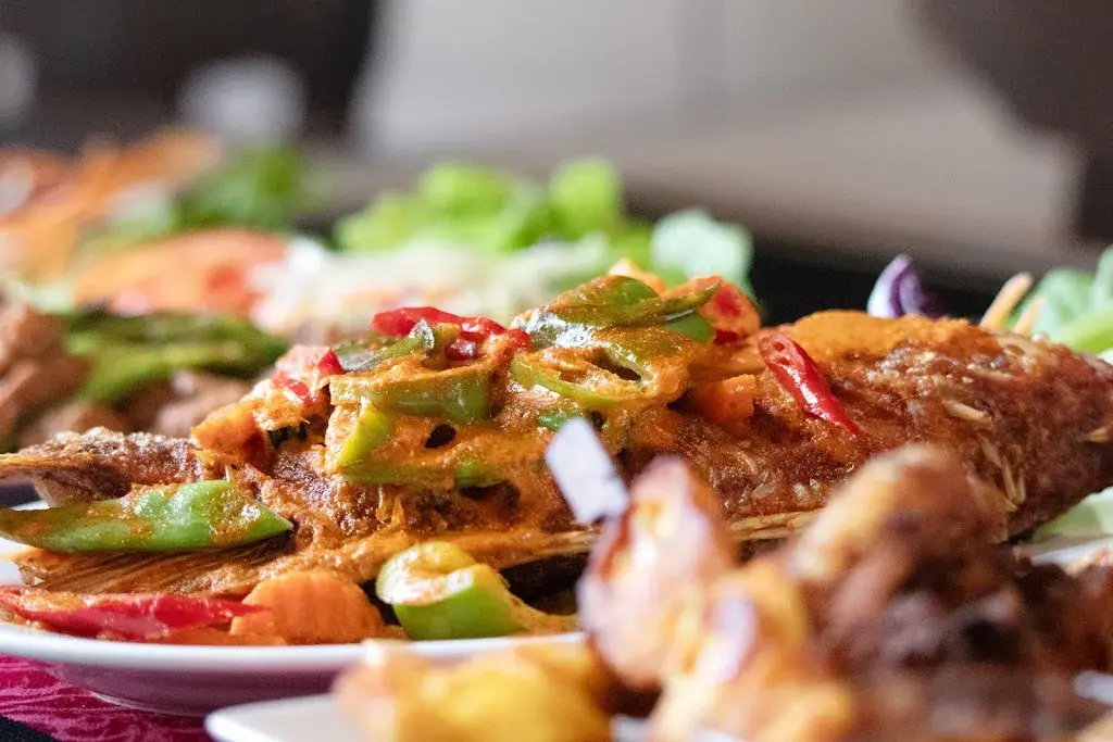 Menu_Boun Thai, thailändisches Restaurant_Romanshorn_imagen_9