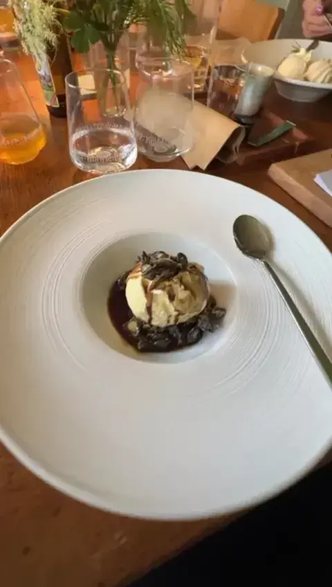 Basil Hanhart_Fischerhäuser Romanshorn_Romanshorn_recensione