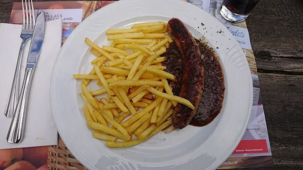 Menu_Harzer_Court_image_2