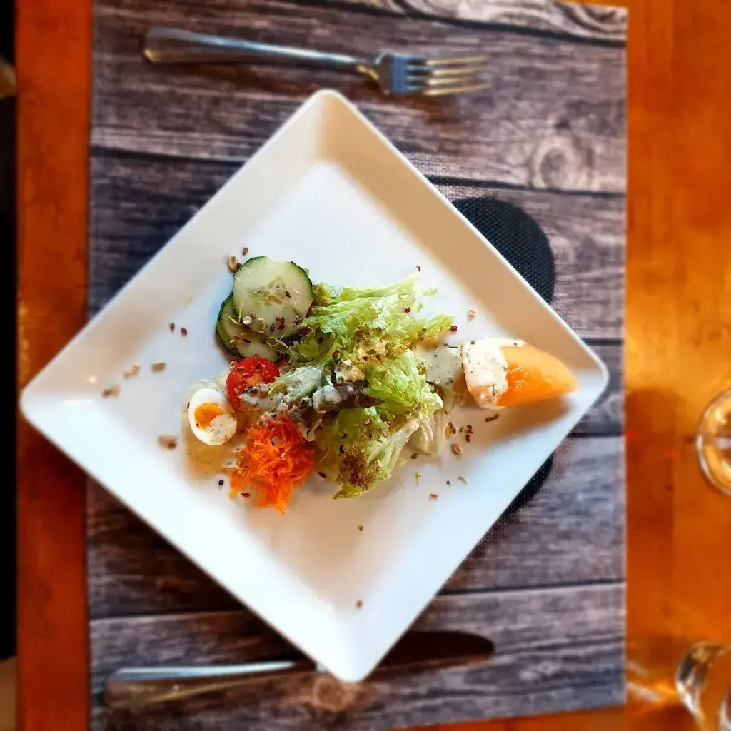 Menu_Harzer_Court_image_3