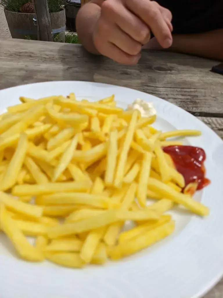 Menu_Harzer_Court_image_4