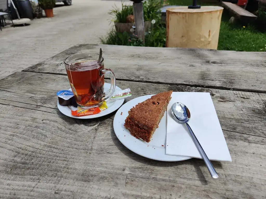 Menu_Harzer_Court_image_5