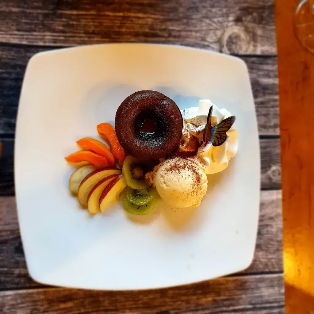 Menu_Harzer_Court_image_6