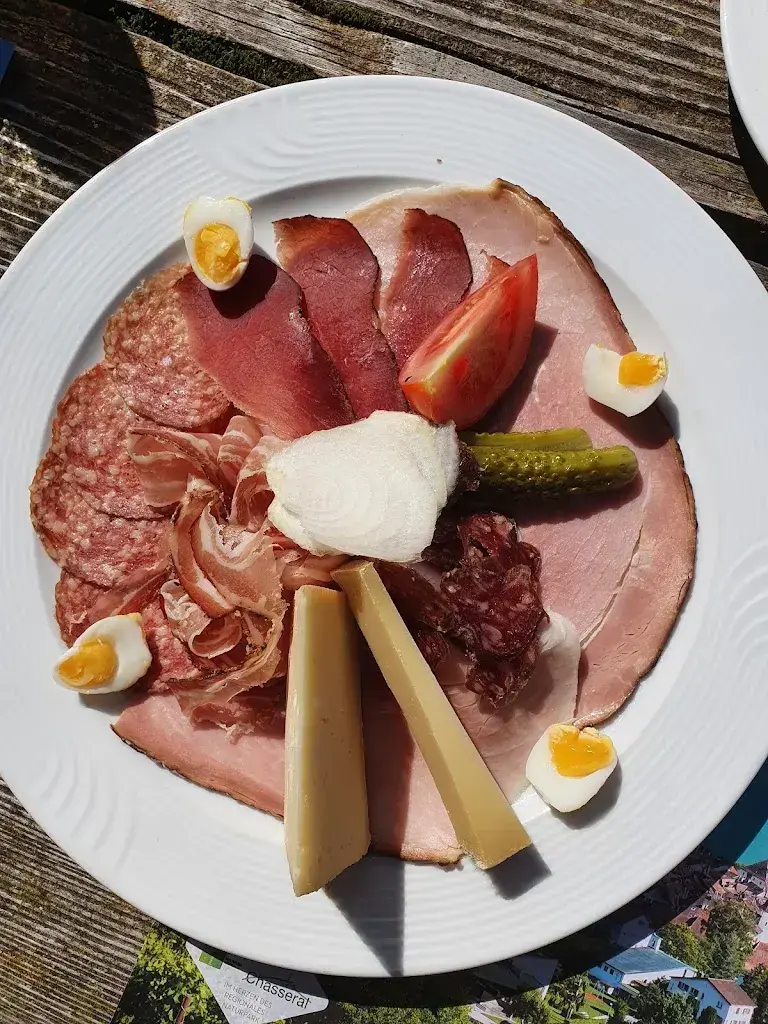 Menu_Harzer_Court_image_7