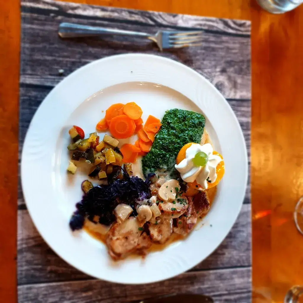 Menu_Harzer_Court_image_8