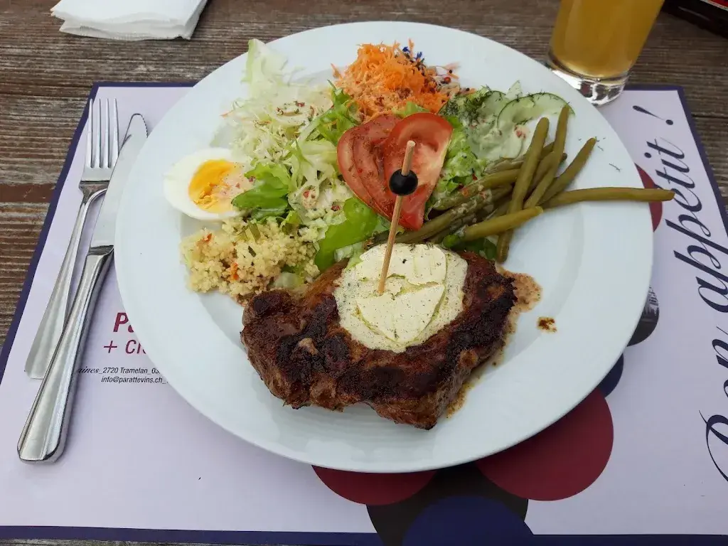 Menu_Harzer_Court_image_9