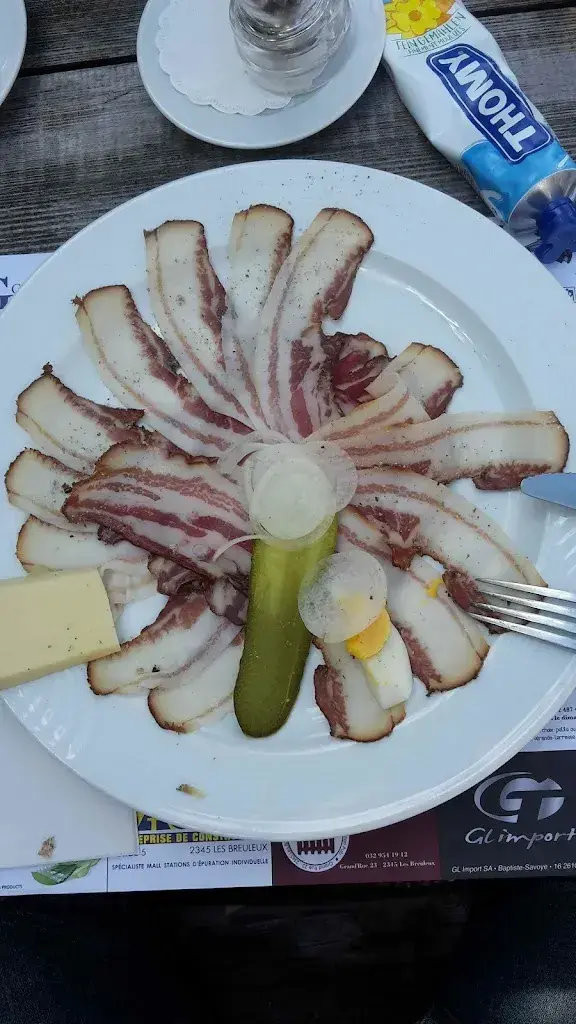 Thomas Aerni_Harzer_Court_review