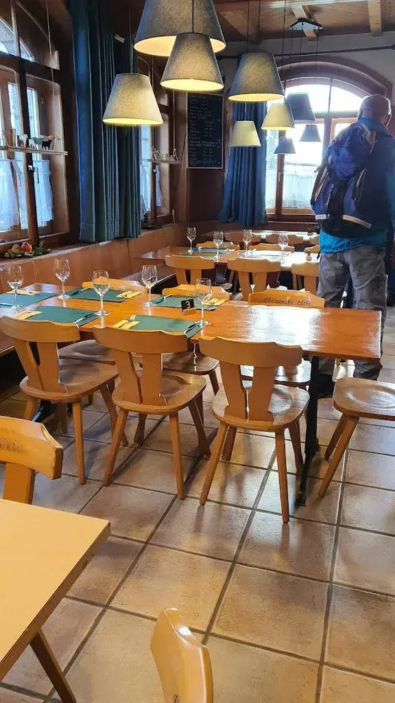 Rolf Schori_Harzer_Court_review