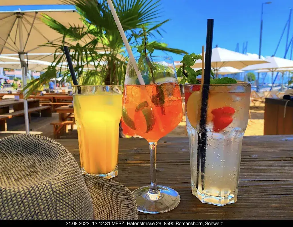 Menu_Hafenlounge Romanshorn_Romanshorn_image_5