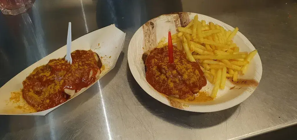 Menu_Hafenlounge Romanshorn_Romanshorn_image_6