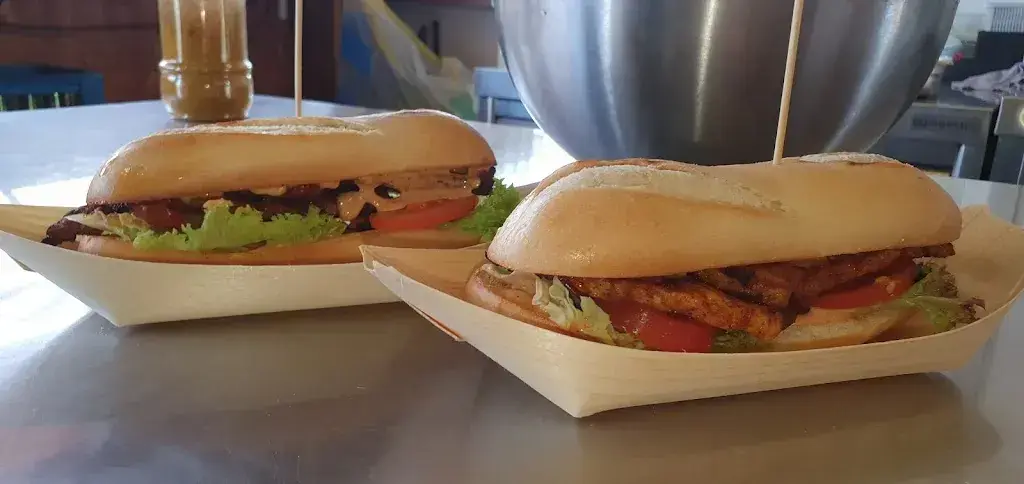 Menu_Hafenlounge Romanshorn_Romanshorn_image_7